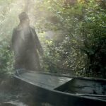 His Dark Materials Season 2 Episode 4 Release Date of “Tower of the Angels” His Dark Materials Season 2 Episode 4 Release Date of Tower of the Angels