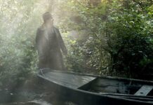 His Dark Materials Season 2 Episode 4 Release Date of “Tower of the Angels” His Dark Materials Season 2 Episode 4 Release Date of Tower of the Angels