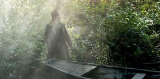 His Dark Materials Season 2 Episode 4 Release Date of “Tower of the Angels” His Dark Materials Season 2 Episode 4 Release Date of Tower of the Angels