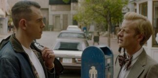 (400th Episode) NCIS – Season 18 Episode 2 – Everything Starts Somewhere – Press Release NCIS - Season 18 Episode 02