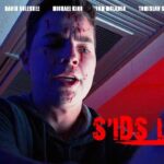 S’ids Lake Movie – Now Watch on Amazon Prime Sids Lake 2019