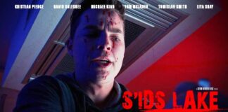 S’ids Lake Movie – Now Watch on Amazon Prime Sids Lake 2019