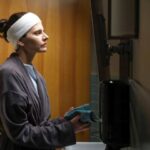 The Good Doctor Season 4 Episode 5 Photos Lindsey Kraft