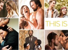 This Is Us Season 5 Episode 6