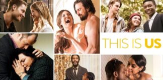 This Is Us Season 5 Episode 4 Promo of “Honestly” This Is Us Season 5 Episode 6