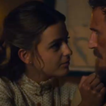 Warrior Season 2 Episode 7 – Promo Warrior Season 2 Episode 7 - Promo