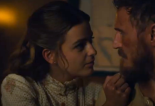 Warrior Season 2 Episode 7 – Promo Warrior Season 2 Episode 7 - Promo