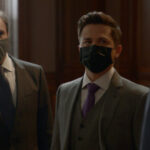 Bull Season 5 Episode 2 Press Release of “The Great Divide” bull-season-5-episode-1