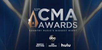 ‘The 54th Annual CMA Awards’ With Tribute to the Legendary Charlie Daniels cma awards 2020