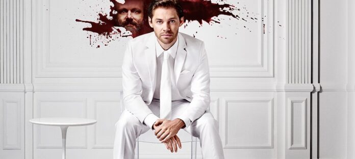 prodigal-son-season-2-Key art