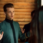 Pandora Season 2 Episode 6 – Pay In Blood – Released on Nov 8 Pandora Season 2 Episode 6 - Pay In Blood - Released on Nov 8