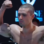 Filthy Rich Season 1 Episode 8 Promo of “James 4:1” – What will happen next? Filthy Rich Season 1 Episode 8