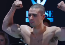 Filthy Rich Season 1 Episode 8 Promo of “James 4:1” – What will happen next? Filthy Rich Season 1 Episode 8