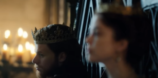 The Spanish Princess Season 2 Episode 7 – Promo of Penultimate Episode The Spanish Princess Season 2 Episode 7 - Promo of Penultimate Episode