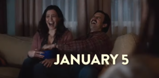 This Is Us Season 5 Episode 5 Return Date + Promo – Austin Abrams Return This Is Us Season 5 Episode 5 Return Date + Promo - Austin Abrams back