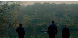 FBI Season 3 Episode 2 Promo of “Unreasonable Doubt” FBI Season 3 Episode 2 Promo of "Unreasonable Doubt"