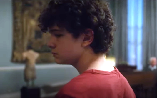 The Undoing Season 1 Finale Episode 6 of “The Bloody Truth” – What’s the plan for the finale episode? The Undoing Season 1 Finale Episode 6 of “The Bloody Truth” - What's the plan for the finale episode?