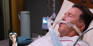 The Good Doctor Season 4 Episode 2 – Is Melendez alive?