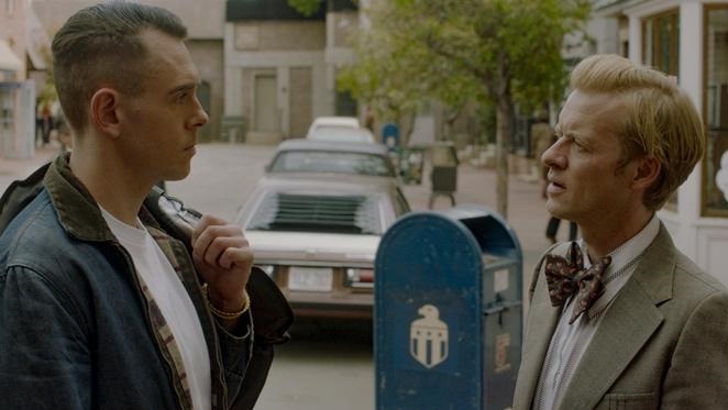 NCIS - Season 18 Episode 02 NCIS - Season 18 Episode 02