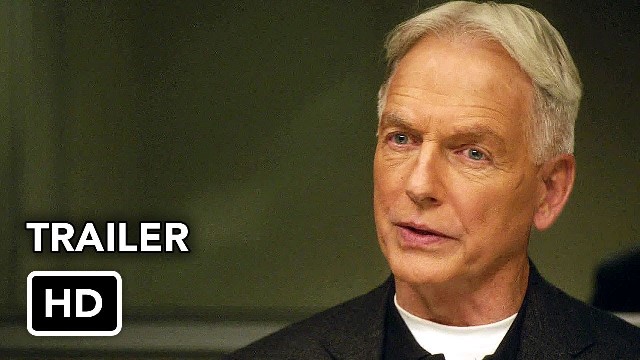 ncis-season-18 ncis-season-18