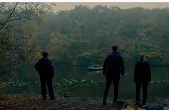screencapture-www-youtube-com-watch-1605684009660 FBI Season 3 Episode 2 Promo of "Unreasonable Doubt"