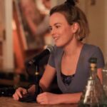 A Million Little Things Season 3 Episode 3 ALLISON MILLER