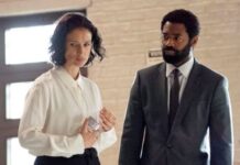 ‘For Life’ Season 2 Episode 6 “354” – New Return Date Confirmed & Episode Details For Life Season 2 Episode 6 354 - New Return Date (JAN. 27)