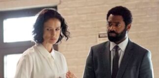 ‘For Life’ Season 2 Episode 6 “354” – New Return Date Confirmed & Episode Details For Life Season 2 Episode 6 354 - New Return Date (JAN. 27)