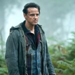 His Dark Materials Season 2 Finale Episode 7 – ‘Æsahættr’ His-Dark-Materials-Season-2-Finale-Episode-7-Æsahættr