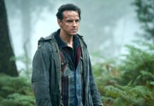 His Dark Materials Season 2 Finale Episode 7 – ‘Æsahættr’ His-Dark-Materials-Season-2-Finale-Episode-7-Æsahættr