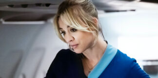 The Flight Attendant Season 1 Episode 6 & 7 – When does and where to watch? The Flight Attendant Season 1