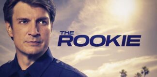 The Rookie Season 3 Episode 4 Recap of “Sabotage” The Rookie Season 3 Recap
