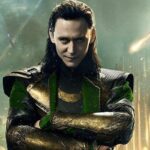 Do we need to wait for Loki Episode 7? Thor villain returns Loki Official Trailer Released