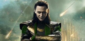 Thor villain returns “Loki” Official Trailer Released Thor villain returns Loki Official Trailer Released