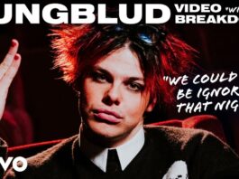 YUNGBLUD