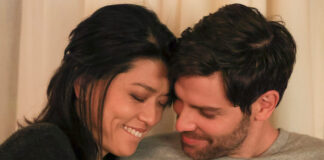 A Million Little Things Season 3 Episode 4 (Recap) Fall Finale – The Talk A Million Little Things Season 3 Episode 4 (Recap) Fall Finale - The Talk