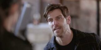 A Million Little Things Season 3 Episode 5 –  When will come out? a million little things season 3 episode 5