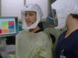 grey s anatomy season 17 episode 5