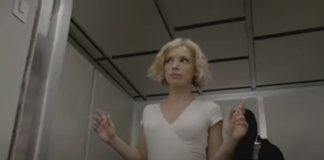 Magnum P.I. Season 3 Episode 3 Promo of No Way Out Magnum P.I. Season 3 Episode 3 Promo of No Way Out