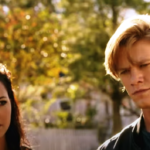 MacGyver Season 5 Episode 3 Spoiler of “Eclipse + Usmc-1856707 + Step Potential + Chain Lock + Ma” MacGyver Season 5 Episode 3 Spoiler of "Eclipse + Usmc-1856707 + Step Potential + Chain Lock + Ma"