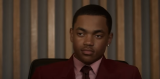 Season Finale Power Book II Ghost Season 1 Episode 10 – Will Tariq realize own in ‘Heart of Darkness’? Season Finale Power Book II Ghost Season 1 Episode 10 - Can Tariq finds his own "Heart of Darkness"?