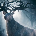 Shadow and Bone Season 1 Episode Guide shadow and bone season 1