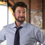 A Million Little Things Season 3 Episode 3 SAM PANCAKE