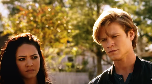 MacGyver Season 5 Episode 3 Spoiler of 