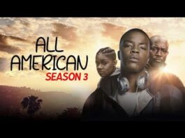 All American Season 3 Episode 2
