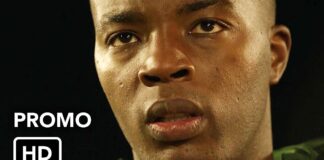 All American Season 3 Episode 3 – “High Expectations” – What will happen next All American Season 3 Episode 3