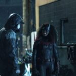 Batwoman episode 203 photos