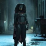 Batwoman Season 2 New Episode 3