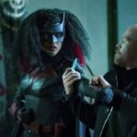 Batwoman Season 2 New Episode 3