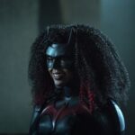Batwoman Season 2 New Episode 3